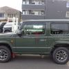 suzuki jimny 2022 -SUZUKI--Jimny 3BA-JB64W--JB64W-238008---SUZUKI--Jimny 3BA-JB64W--JB64W-238008- image 8