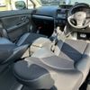 subaru impreza-g4 2012 -SUBARU--Impreza G4 DBA-GJ6--GJ6-002930---SUBARU--Impreza G4 DBA-GJ6--GJ6-002930- image 6