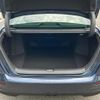 honda accord 2024 CFJ1828398 image 8