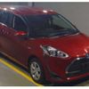 toyota sienta 2020 quick_quick_6AA-NHP170G_NHP170-7218104 image 1