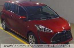 toyota sienta 2020 quick_quick_6AA-NHP170G_NHP170-7218104