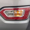 suzuki wagon-r 2018 CFJ1711528 image 7