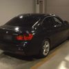 bmw 3-series 2015 -BMW--BMW 3 Series 3D20-WBA3D36070NS47929---BMW--BMW 3 Series 3D20-WBA3D36070NS47929- image 2