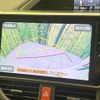 toyota voxy 2021 -TOYOTA--Voxy 3BA-ZRR80W--ZRR80-0669051---TOYOTA--Voxy 3BA-ZRR80W--ZRR80-0669051- image 4