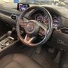 mazda cx-5 2017 quick_quick_DBA-KFEP_KFEP-103663 image 5