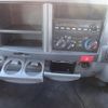mazda titan 2010 CFJ1843257 image 4