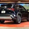 toyota rav4 2019 quick_quick_MXAA54_MXAA54-2015510 image 18