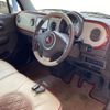 suzuki alto-lapin 2014 -SUZUKI--Alto Lapin HE22S--HE22S-828103---SUZUKI--Alto Lapin HE22S--HE22S-828103- image 41