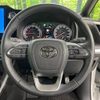 toyota noah 2023 -TOYOTA--Noah 6BA-MZRA95W--MZRA95-0011107---TOYOTA--Noah 6BA-MZRA95W--MZRA95-0011107- image 13