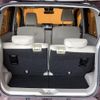 daihatsu move 2017 CFJ1644917 image 12