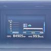 toyota prius-α 2018 -TOYOTA--Prius α DAA-ZVW41W--ZVW41-0072086---TOYOTA--Prius α DAA-ZVW41W--ZVW41-0072086- image 3