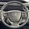 honda stepwagon 2016 -HONDA--Stepwgn DBA-RP3--RP3-1102636---HONDA--Stepwgn DBA-RP3--RP3-1102636- image 18