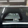 toyota corolla-fielder 2018 AF-NRE161-0061385 image 25
