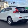 volvo v40 2017 CFJ1645487 image 15