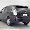 toyota prius-α 2014 CFJ1859583 image 15