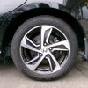 honda odyssey 2017 CFJ1639117 image 15
