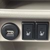 suzuki alto-lapin 2019 -SUZUKI--Alto Lapin DBA-HE33S--HE33S-227571---SUZUKI--Alto Lapin DBA-HE33S--HE33S-227571- image 18