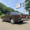 toyota crown 1975 -TOYOTA--Crown MS90--MS90-027767---TOYOTA--Crown MS90--MS90-027767- image 12