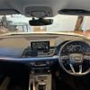 audi q5 2019 -AUDI--Audi Q5 LDA-FYDETA--WAUZZZFY5K2103563---AUDI--Audi Q5 LDA-FYDETA--WAUZZZFY5K2103563- image 16