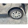 suzuki wagon-r 2014 -SUZUKI--Wagon R DAA-MH44S--MH44S-122725---SUZUKI--Wagon R DAA-MH44S--MH44S-122725- image 6