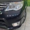 nissan serena 2015 -NISSAN--Serena DAA-HFC26--HFC26-261560---NISSAN--Serena DAA-HFC26--HFC26-261560- image 14