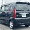 honda n-box 2018 -HONDA--N BOX DBA-JF3--JF3-1086201---HONDA--N BOX DBA-JF3--JF3-1086201- image 22