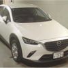 mazda cx-3 2020 quick_quick_5BA-DKLFW_100144 image 1