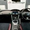 subaru brz 2020 quick_quick_4BA-ZC6_ZC6-041898 image 2
