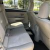 toyota prius-α 2014 quick_quick_ZVW40W_ZVW40-3106077 image 4