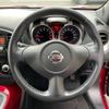 nissan juke 2013 -NISSAN--Juke CBA-NF15--NF15-150812---NISSAN--Juke CBA-NF15--NF15-150812- image 9