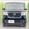 honda n-box 2018 -HONDA--N BOX DBA-JF3--JF3-1125517---HONDA--N BOX DBA-JF3--JF3-1125517- image 15