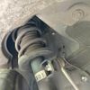 daihatsu copen 2022 CFJ1507649 image 19