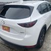 mazda cx-5 2018 quick_quick_6BA-KF5P_KF5P-201390 image 2