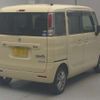 suzuki spacia 2021 CFJ1567979 image 2