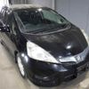 honda fit-shuttle 2011 -HONDA--Fit Shuttle GP2-3020150---HONDA--Fit Shuttle GP2-3020150- image 1