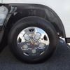 mitsubishi-fuso canter 2016 CFJ1750022 image 21
