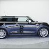 mini mini-others 2018 -BMW--BMW Mini XN20--02H65121---BMW--BMW Mini XN20--02H65121- image 21