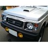 suzuki jimny 1998 -SUZUKI 【仙台 580ﾑ4130】--Jimny JA12W--154072---SUZUKI 【仙台 580ﾑ4130】--Jimny JA12W--154072- image 15