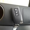 lexus is 2015 -LEXUS--Lexus IS DBA-GSE30--GSE30-5078276---LEXUS--Lexus IS DBA-GSE30--GSE30-5078276- image 20