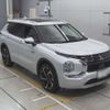 mitsubishi outlander-phev 2022 -MITSUBISHI 【尾張小牧 344の515】--Outlander PHEV GN0W-0104214---MITSUBISHI 【尾張小牧 344の515】--Outlander PHEV GN0W-0104214- image 6