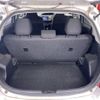 toyota vitz 2016 AF-KSP130-2186285 image 19