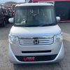 honda n-box 2012 -HONDA--N BOX JF1--1005139---HONDA--N BOX JF1--1005139- image 13