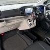 toyota pixis-epoch 2018 GOO_JP_700055065930250423001 image 36