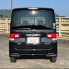daihatsu tanto 2013 CFJ1657205 image 27