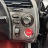 honda s2000 1999 CFJ1853545 image 8