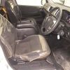 toyota hiace-wagon 2018 CFJ1742822 image 6