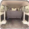 toyota townace-van 2021 -TOYOTA--Townace Van S403M-0005279---TOYOTA--Townace Van S403M-0005279- image 8