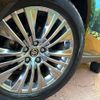toyota harrier 2021 quick_quick_MXUA80_MXUA80-0039472 image 13
