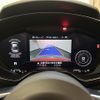 audi tt 2016 -AUDI--Audi TT ABA-FVCHH--TRUZZZFV5G1015656---AUDI--Audi TT ABA-FVCHH--TRUZZZFV5G1015656- image 21