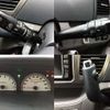 toyota noah 2003 504928-924897 image 7